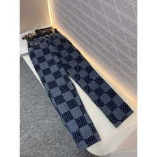 LV Pants